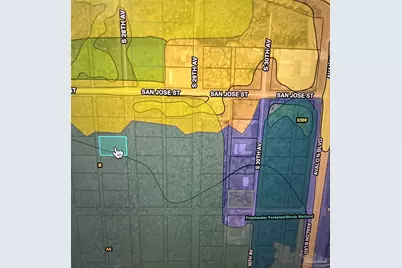 0000 Avalon Blvd, Milton, FL 32583 - Photo 1