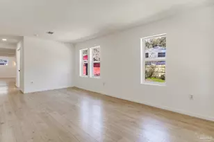 8351 Dudley Ave, Pensacola, FL 32534 - Photo 7