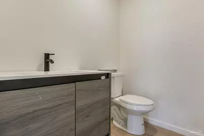 8351 Dudley Ave, Pensacola, FL 32534 - Photo 11