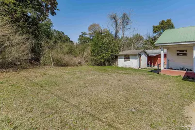 8351 Dudley Ave, Pensacola, FL 32534 - Photo 23