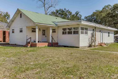 8351 Dudley Ave, Pensacola, FL 32534 - Photo 21
