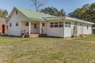 8351 Dudley Ave, Pensacola, FL 32534 - Photo 21