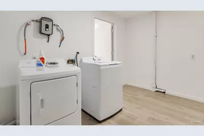 8351 Dudley Ave, Pensacola, FL 32534 - Photo 17