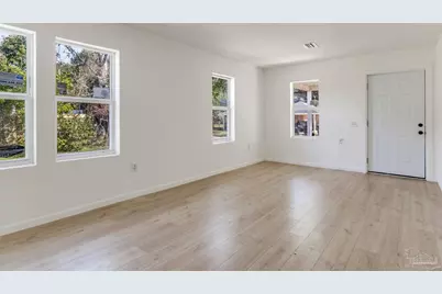 8351 Dudley Ave, Pensacola, FL 32534 - Photo 9