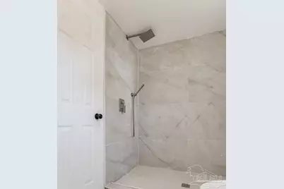 8351 Dudley Ave, Pensacola, FL 32534 - Photo 15