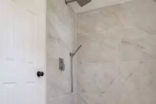 8351 Dudley Ave, Pensacola, FL 32534 - Photo 15