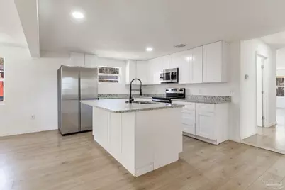 8351 Dudley Ave, Pensacola, FL 32534 - Photo 3