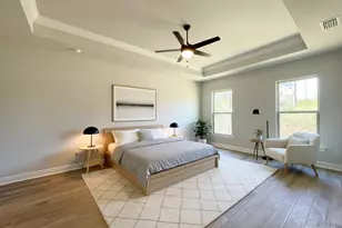 2833 Mountain Laurel Trl, Cantonment, FL 32533 - Photo 7