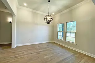 2833 Mountain Laurel Trl, Cantonment, FL 32533 - Photo 3