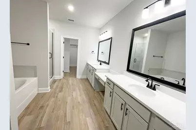 2833 Mountain Laurel Tr 8C-2 (lot#), Cantonment, FL 32533 - Photo 7