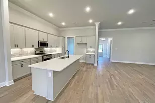 2833 Mountain Laurel Trl, Cantonment, FL 32533 - Photo 3