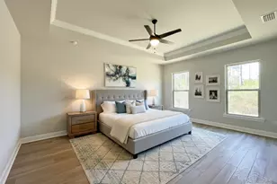 2833 Mountain Laurel Trl, Cantonment, FL 32533 - Photo 5