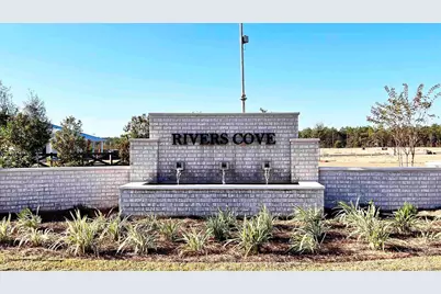 6368 Firefly Dr, Milton, FL 32583 - Photo 27