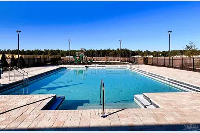 6368 Firefly Dr, Milton, FL 32583 - Photo 3