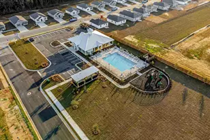 6368 Firefly Dr, Milton, FL 32583 - Photo 31