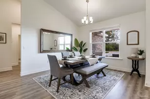 4404 Russell Elliott Rd, Jay, FL 32565 - Photo 21