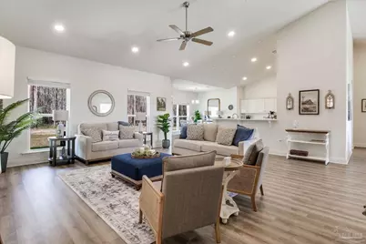 4404 Russell Elliott Rd, Jay, FL 32565 - Photo 13