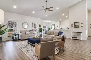 4404 Russell Elliott Rd, Jay, FL 32565 - Photo 13