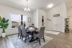 4404 Russell Elliott Rd, Jay, FL 32565 - Photo 19