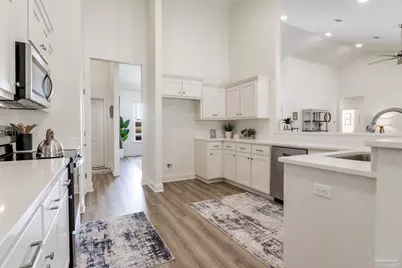 4404 Russell Elliott Rd, Jay, FL 32565 - Photo 15