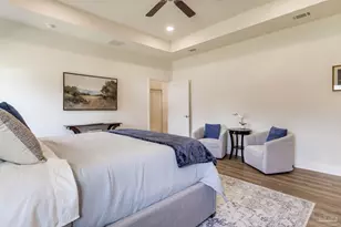 4404 Russell Elliott Rd, Jay, FL 32565 - Photo 29