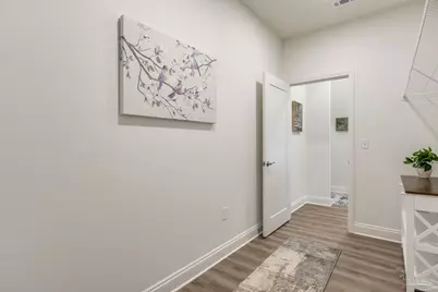 4404 Russell Elliott Rd, Jay, FL 32565 - Photo 49