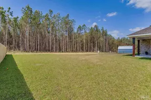 4404 Russell Elliott Rd, Jay, FL 32565 - Photo 59
