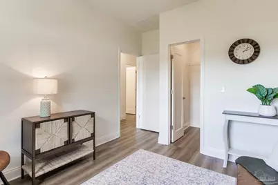 4404 Russell Elliott Rd, Jay, FL 32565 - Photo 45