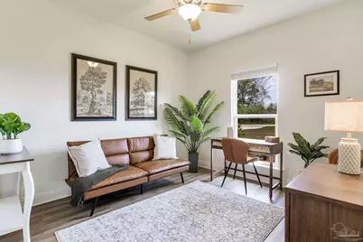 4404 Russell Elliott Rd, Jay, FL 32565 - Photo 43