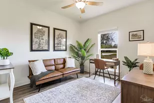 4404 Russell Elliott Rd, Jay, FL 32565 - Photo 43