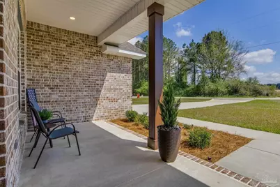 4404 Russell Elliott Rd, Jay, FL 32565 - Photo 7