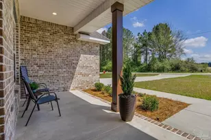 4404 Russell Elliott Rd, Jay, FL 32565 - Photo 7