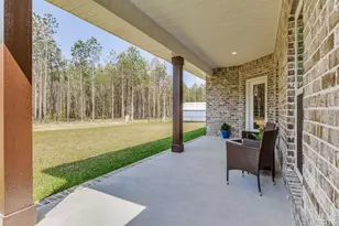 4404 Russell Elliott Rd, Jay, FL 32565 - Photo 53