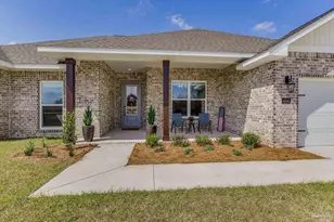 4404 Russell Elliott Rd, Jay, FL 32565 - Photo 3