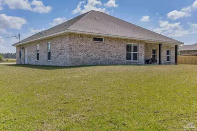 4404 Russell Elliott Rd, Jay, FL 32565 - Photo 57