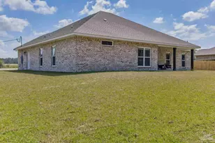 4404 Russell Elliott Rd, Jay, FL 32565 - Photo 57