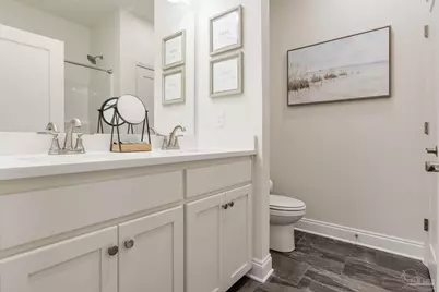 4404 Russell Elliott Rd, Jay, FL 32565 - Photo 41