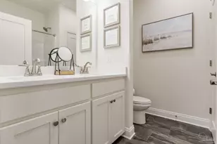 4404 Russell Elliott Rd, Jay, FL 32565 - Photo 41