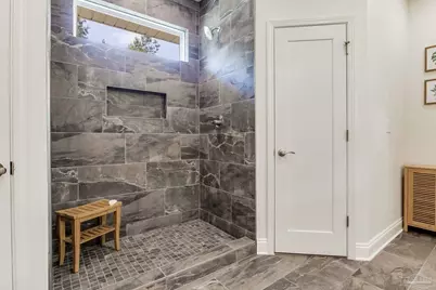 4404 Russell Elliott Rd, Jay, FL 32565 - Photo 31