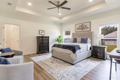 4404 Russell Elliott Rd, Jay, FL 32565 - Photo 27