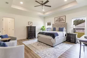 4404 Russell Elliott Rd, Jay, FL 32565 - Photo 27