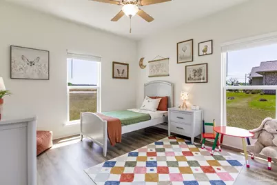 4404 Russell Elliott Rd, Jay, FL 32565 - Photo 35