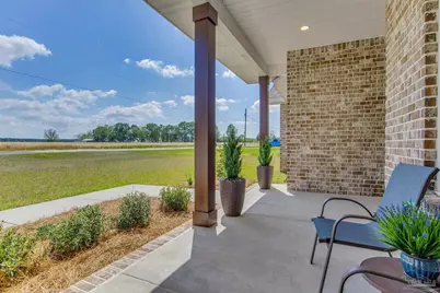 4404 Russell Elliott Rd, Jay, FL 32565 - Photo 5