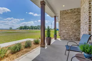 4404 Russell Elliott Rd, Jay, FL 32565 - Photo 5