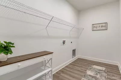 4404 Russell Elliott Rd, Jay, FL 32565 - Photo 47