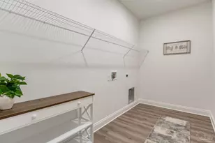 4404 Russell Elliott Rd, Jay, FL 32565 - Photo 47