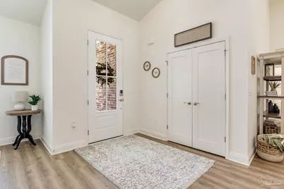 4404 Russell Elliott Rd, Jay, FL 32565 - Photo 9