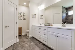 4404 Russell Elliott Rd, Jay, FL 32565 - Photo 33