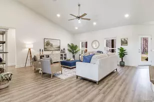 4404 Russell Elliott Rd, Jay, FL 32565 - Photo 11