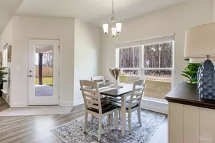 4404 Russell Elliott Rd, Jay, FL 32565 - Photo 23